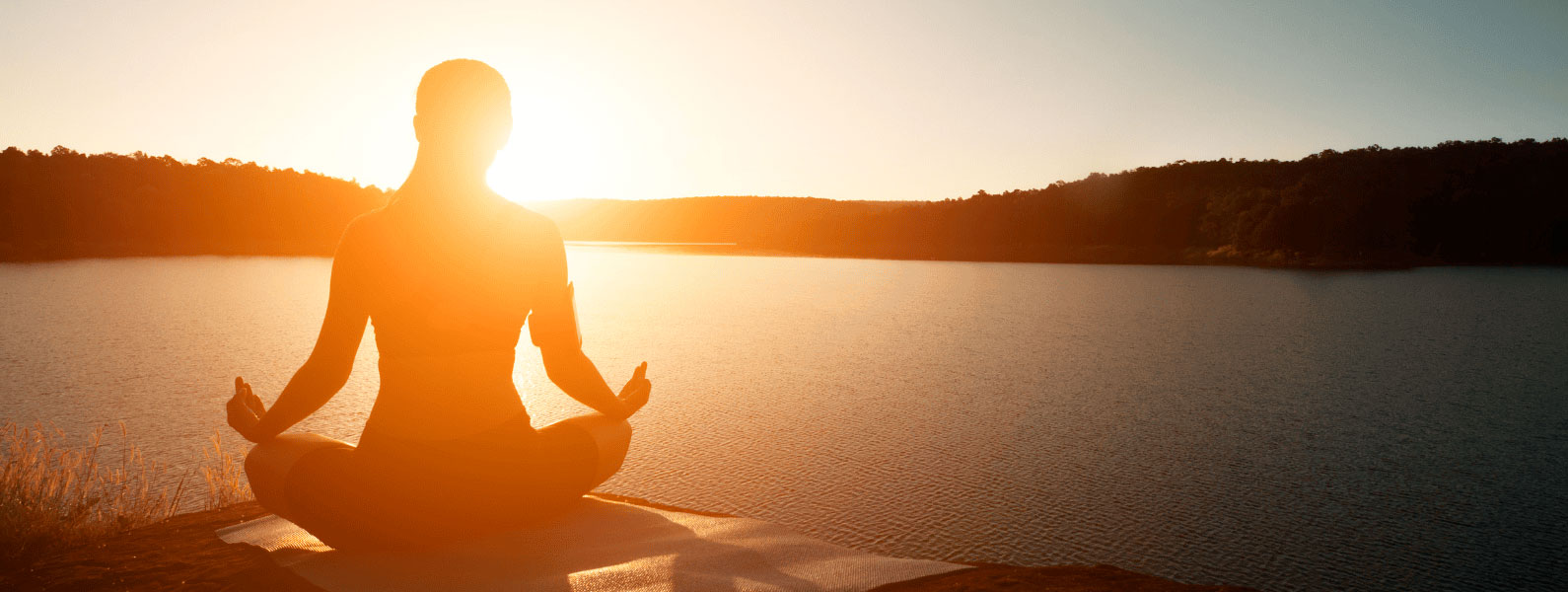 Mindfulness Neuquén