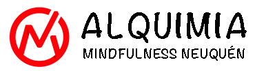 Mindfulness Neuquén